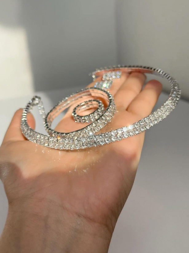 سرویس ۲ رج