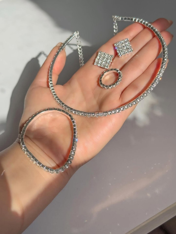سرویس یک رج ریز