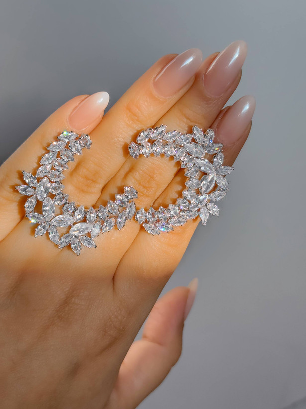 گوشواره شوپارد