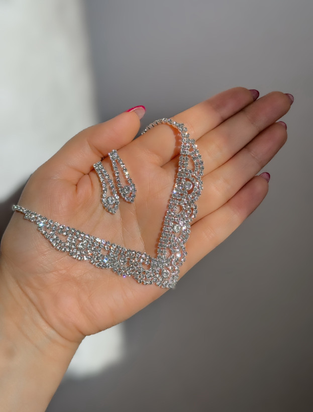 نیمست nova