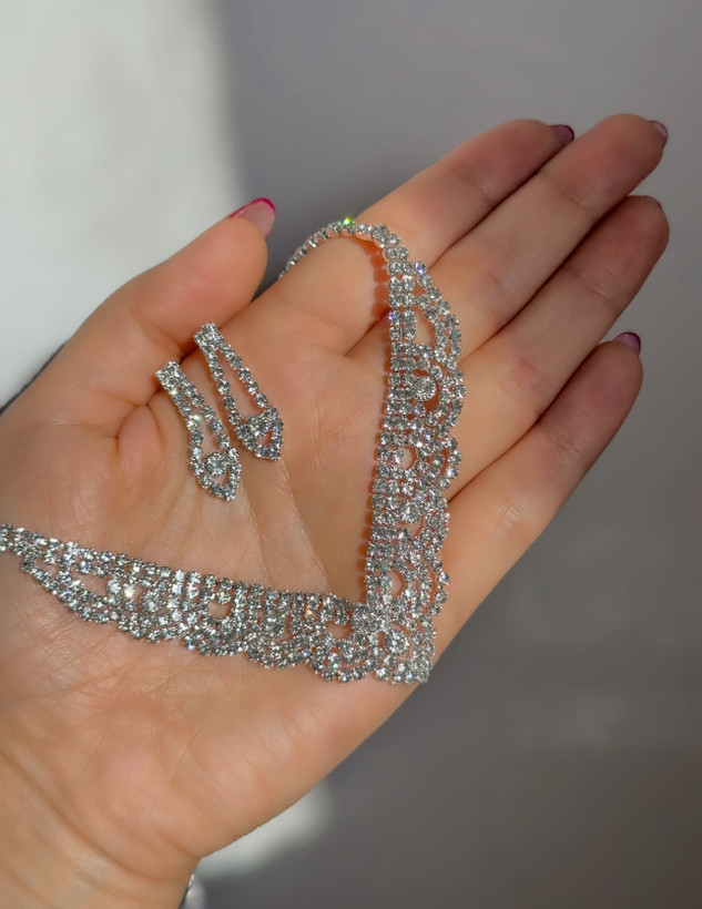 نیمست nova